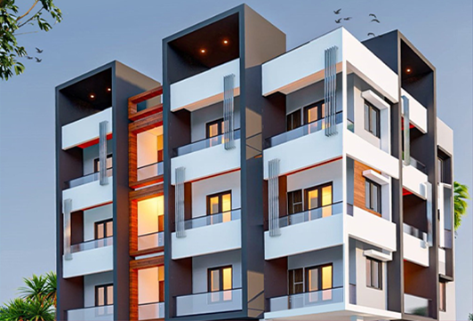 ACS Elite Kundrathur